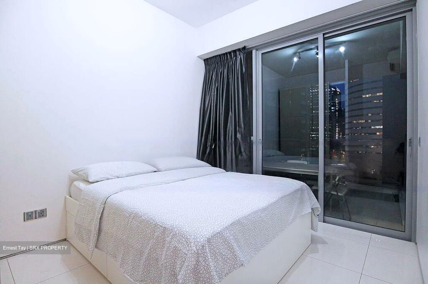 Lumiere (D2), Apartment #635569121